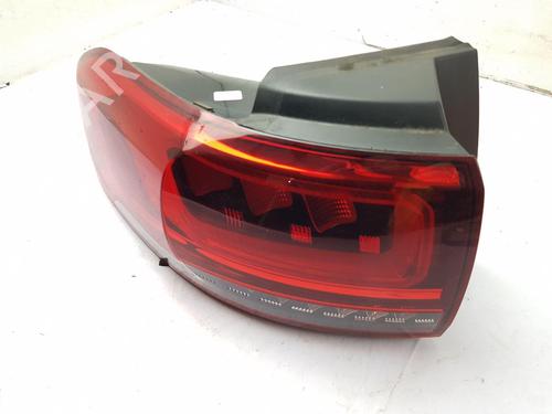 Left taillight MERCEDES-BENZ GLB (X247) GLB 200 d (247.612) | BP33295795C34 - Image 3