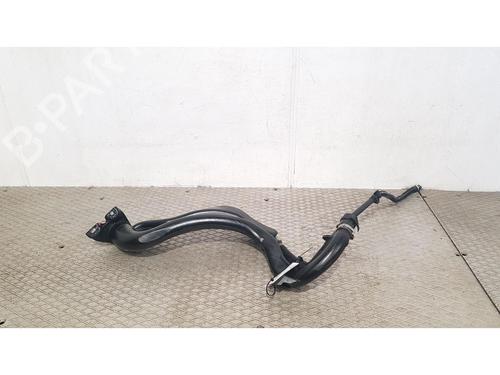 Pipe FIAT DOBLO Cargo (263_) 1.3 D Multijet | BP39433352M125 - Image 5