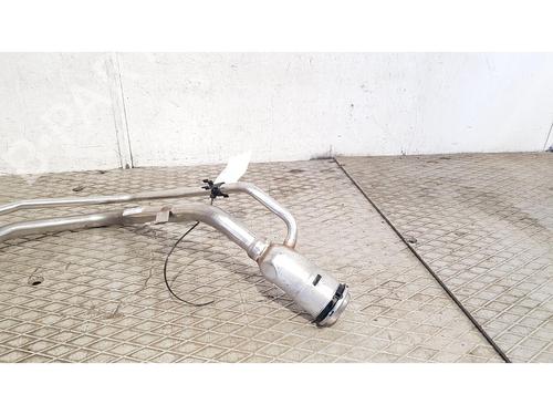 Pipe FORD FIESTA VI (CB1, CCN) 1.25 | BP38292632M125 - Image 9