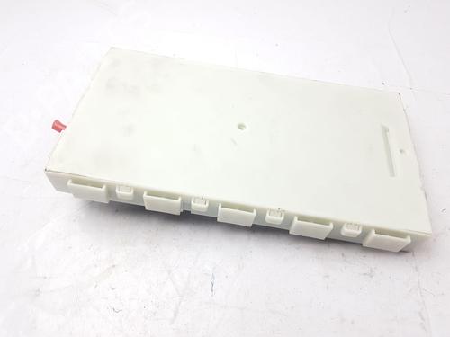 Electronic module MINI MINI CLUBMAN (F54) Cooper S | BP33630075M83 - Image 5