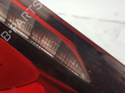 Right tailgate light MERCEDES-BENZ A-CLASS (W177) A 180 (177.084) | BP33630234C80 - Image 6