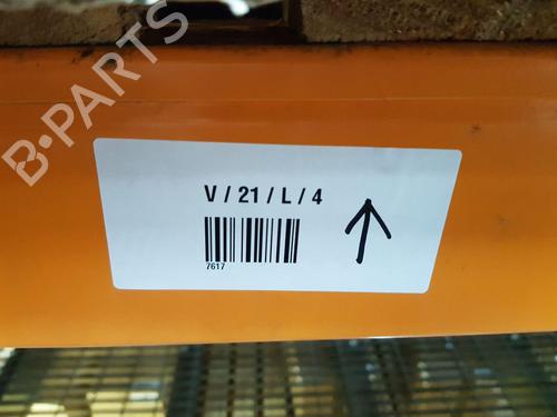 Headlight switch MERCEDES-BENZ C-CLASS (W205) C 220 BlueTEC / d (205.002, 205.004) | BP22674580I24 