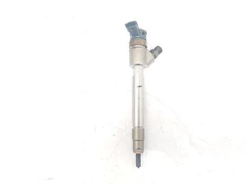 Used Injector Injector PEUGEOT 308 Hatchback Van (LB_) 1.5 BlueHDi 130 (LBYHZP) (131 hp) 39886063 39886063