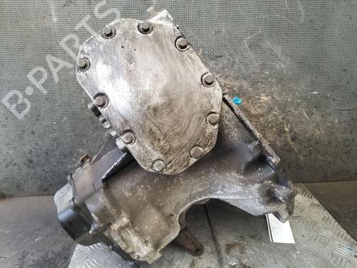 Gearbox VAUXHALL ASTRA Mk VI (J) (P10) 1.4 | BP36281146M3  - Image 10