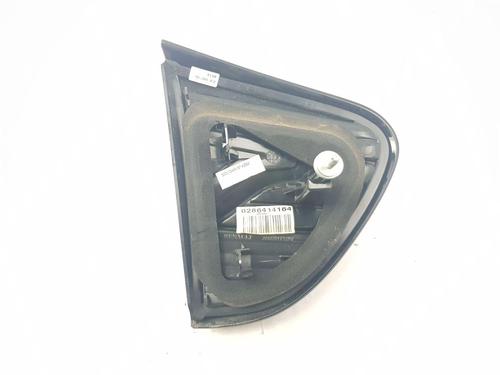 Right tailgate light RENAULT CAPTUR I (J5_, H5_) 1.5 dCi 90 (J5N4, J5M5, J5MW, J5M6, J5AL, J5AJ) | BP38469876C80 - Image 5
