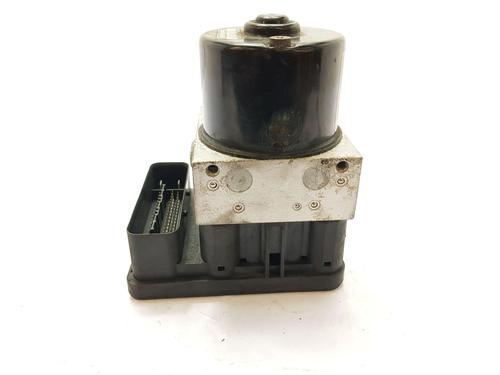 ABS pump VOLVO C30 (533) 1.6 | BP30184836M43 