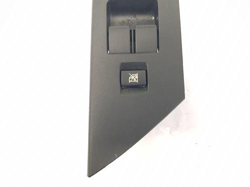 Right front window switch MAZDA 3 (BL) 1.6 MZR (BL14) | BP36466183I26 - Image 2