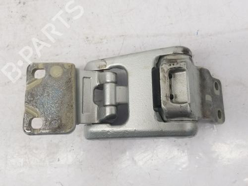 Hinge/Door check strap MERCEDES-BENZ SPRINTER 3,5-t Van (B907, B910)  | BP22669265C146 