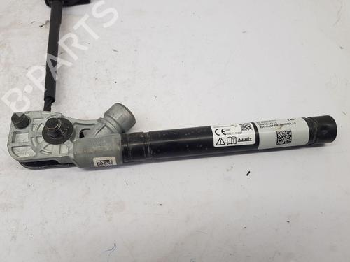 Front left seatbelt TESLA MODEL 3 (5YJ3) EV AWD | BP34425817I26  - Image 5