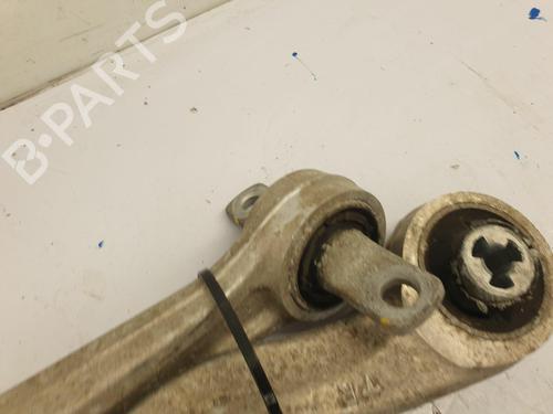 Right front suspension arm TESLA MODEL 3 (5YJ3) EV AWD | BP35746094M13 - Image 15