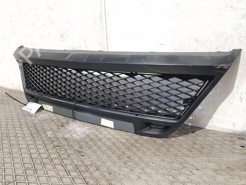 Grille FORD FIESTA V (JH_, JD_) ST150 | BP24173101C40 