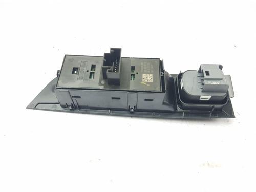 Right front window switch SKODA SCALA (NW1) 1.0 TSI | BP33030073I26  - Image 5