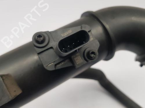 Pipe MG MG ZS SUV (AZS1)  | BP30045394M125 