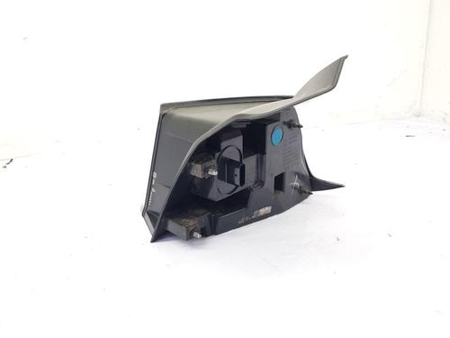 Left taillight TESLA MODEL 3 (5YJ3) | BP36531793C34 - Image 4