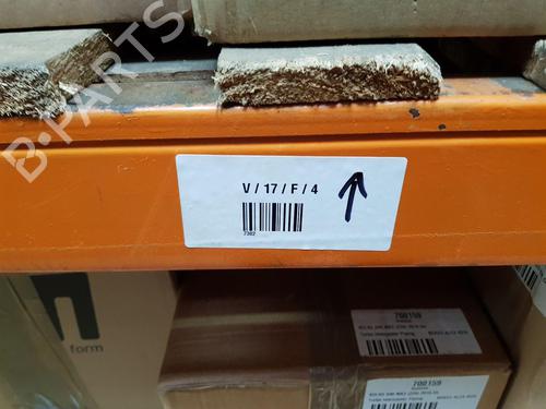 Injection rail HONDA CIVIC VIII Hatchback (FN, FK) 1.8 (FN1, FK2) | BP28175326M98 