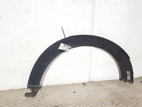 Front left wheel arch trim MINI MINI (F56) One | BP30976703C134