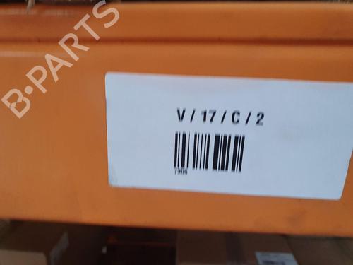 Radio FORD TOURNEO COURIER B460 MPV 1.0 EcoBoost | BP22667942E6 