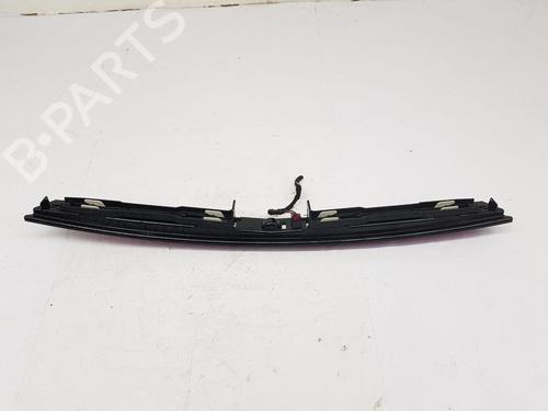 Bremselys MERCEDES-BENZ SLK (R172) 250 CDI / d (172.403) | BP28800344L11 