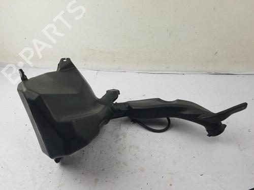Sprinklertank TESLA MODEL Y (5YJY) EV Performance All-wheel Drive | BP38926696C113 - Image 2