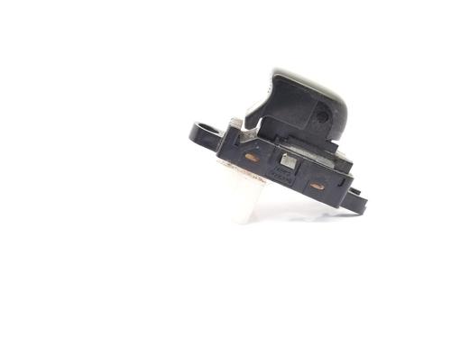 Left front window switch NISSAN NAVARA NP300 Pickup (D23, D23T) 2.3 dCi 4x4 (D231) | BP38561915I27 - Image 2