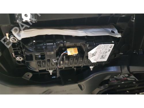 Dashboard CUPRA FORMENTOR (KM7, KMP)  | BP40606470C46  - Image 9