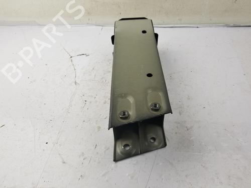 Other TESLA MODEL Y (5YJY) EV Performance All-wheel Drive | BP38595442O1  - Image 6