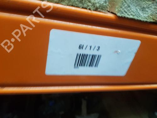 Other JAGUAR XJ (X351) 3.0 SDV6 | BP22667974O1  - Image 14