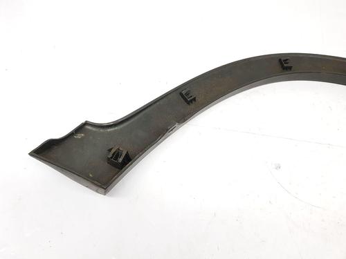 Front left wheel arch trim HONDA CR-V II (RD_) 2.0 (RD5) | BP22207704C134 