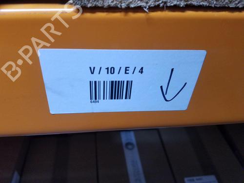 Electronic sensor LAND ROVER RANGE ROVER SPORT I (L320) 3.6 D 4x4 | BP23652545M84 