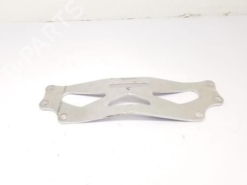 BP26533438O1 main image