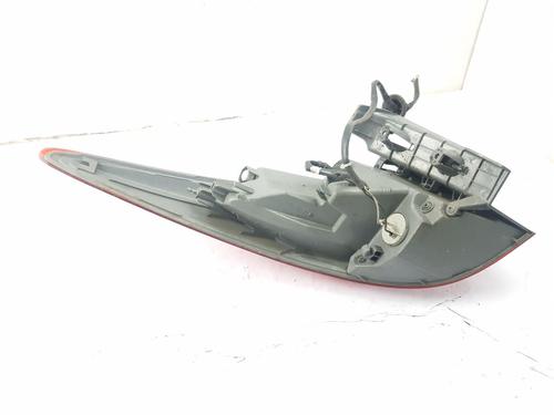 Right taillight HYUNDAI i40 I CW (VF) 1.7 CRDi | BP32398090C35 