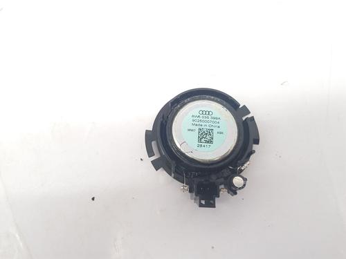Speaker AUDI A4 B9 Avant (8W5, 8WD) RS4 TFSi quattro | BP36780223E2 - Image 32