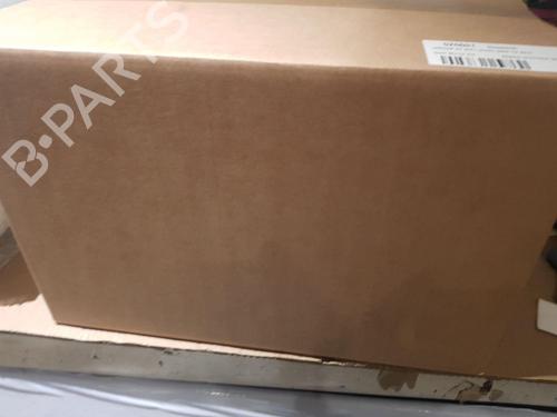 Right mirror JAGUAR XF I (X250) 3.0 D | BP24965003C27 