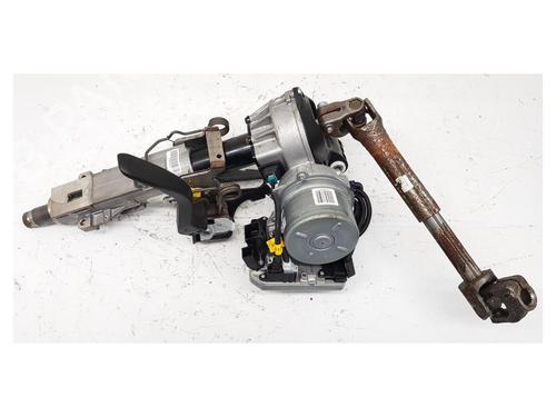 Used Steering column VW POLO VI (AW1, BZ1, AE1) [2017-2025]  22673655