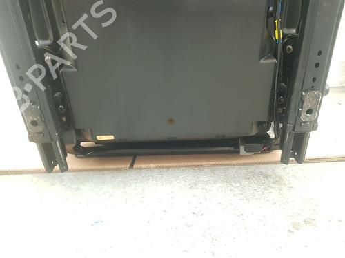 Right front seat MCLAREN 570S 3.8 | BP38325325C16 - Image 33