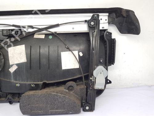 Front left window mechanism MINI MINI (R56) Cooper | BP29408166C22 