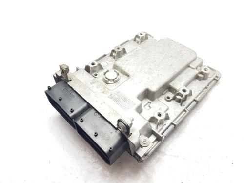 Used Engine control unit (ECU) PORSCHE CAYENNE (92A) 3.6 GTS (440 hp) 30976690