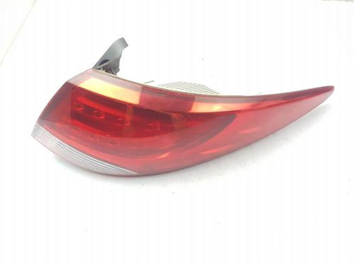 right-taillight-hyundai-ix35-lm-el-elh-2009-2010-2011-2012-2013-2014-2015-2016-33329875 main image