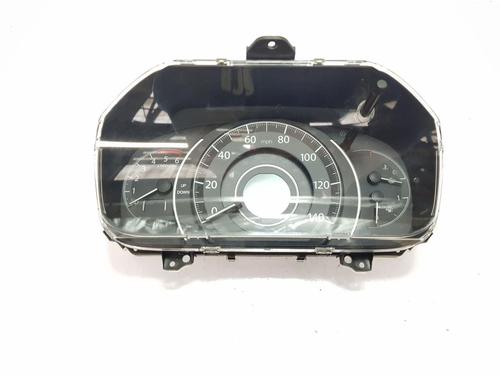 Used Instrument cluster HONDA CR-V IV (RM_) 1.6 i-DTEC 4WD (RE6) (160 hp) 22674706