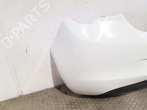 Rear bumper OPEL CORSA E (X15) 1.4 (08, 68) | BP29957290C8