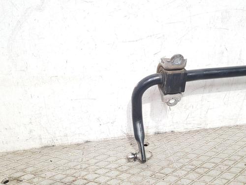 Anti roll bar TESLA MODEL 3 (5YJ3) | BP35716591M96 - Image 11