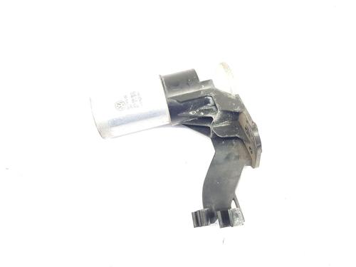 Used Electronic module LAMBORGHINI HURACÁN 5.2 LP 610-4 (610 hp) 22677020