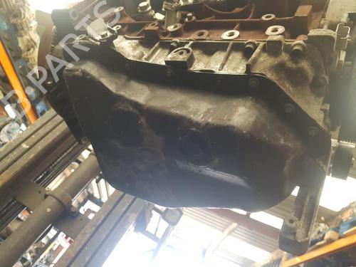 Engine PEUGEOT 5008 (0U_, 0E_) 2.0 HDi 150 / BlueHDi 150 | BP34638858M1 - Image 11