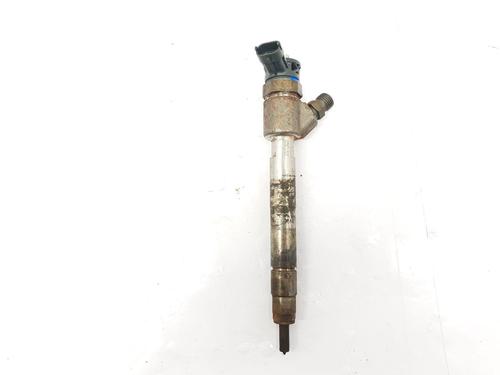 Used Injector FORD TRANSIT CONNECT V408 Box Body/MPV [2013-2025]  29620299