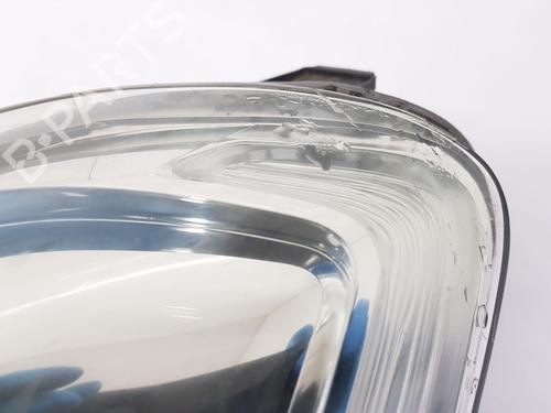 Left headlight CITROËN BERLINGO Box Body/MPV (B9) 1.6 HDi 75 | BP33130915C28 - Image 3