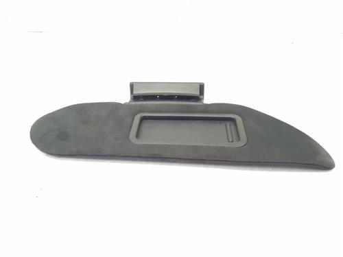 Right sun visor MCLAREN 720S 4.0 | BP37220342I2 - Image 2