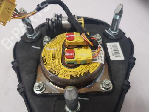 Driver airbag TESLA MODEL 3 (5YJ3) EV AWD | BP34384257C9  - Image 6
