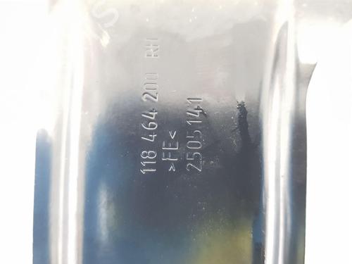 Other TESLA MODEL Y (5YJY)  | BP33966681O1  - Image 10