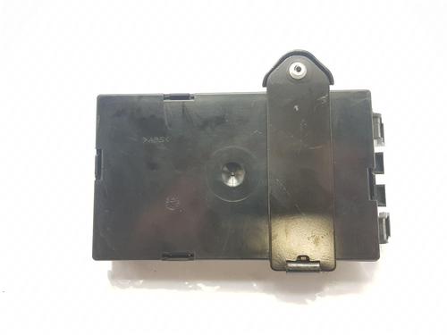 Module électronique RENAULT TRAFIC II Van (FL) 2.0 dCi 115 (FL01, FL0U, FL00, FL0H, FL0M) | BP29870916M83