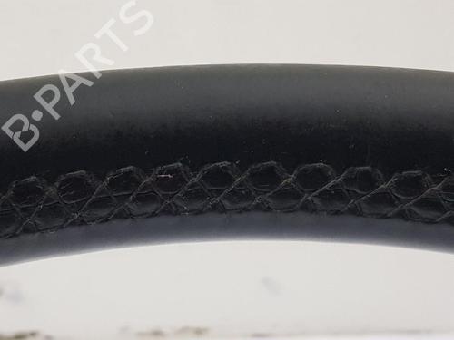 Steering wheel VW GOLF VI (5K1) 2.0 TDI | BP29262947C49 